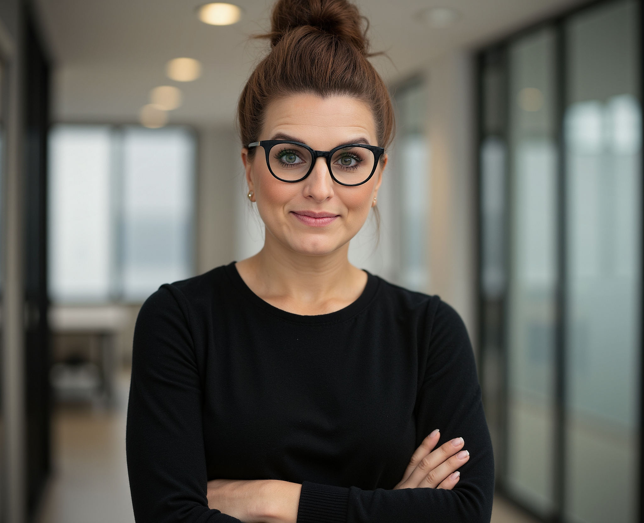 66eddcdbd96b4c29c81c8409-HeadshotPro